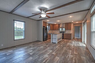 1855 Fillers Mill Rd in Greeneville, TN - Building Photo - Building Photo