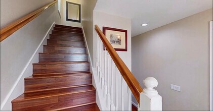 1062 Acland Way in Tracy, CA - Building Photo - Building Photo