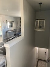 6150 Elysian Rd in Billings, MT - Building Photo - Building Photo