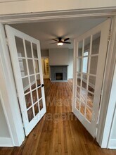 801 E 39th St in Savannah, GA - Building Photo - Building Photo