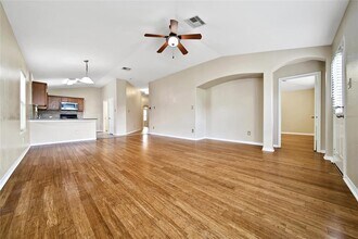 1502 Stillstone Dr in Houston, TX - Building Photo - Building Photo