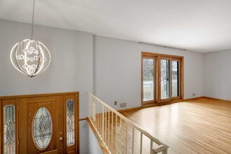 5508 France Ave S in Edina, MN - Building Photo - Building Photo