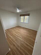 69 Old Mill Bottom Rd N in Annapolis, MD - Building Photo - Building Photo