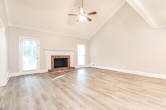 3222 Lindas Cir SE in Conyers, GA - Building Photo - Building Photo