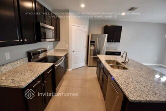 15532 Rose Grove Dr in Bradenton, FL - Building Photo - Building Photo