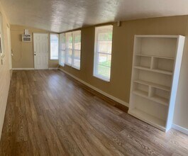 1203 Olen Dr in Daytona Beach, FL - Building Photo - Building Photo