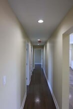 4329 Baring Ave, Unit 2 in East Chicago, IN - Building Photo - Building Photo