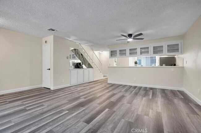 1214 S Alma St in Los Angeles, CA - Building Photo - Building Photo