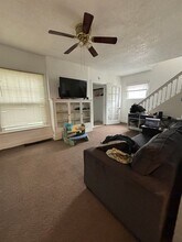 510 Baltimore St in Waterloo, IA - Building Photo - Building Photo