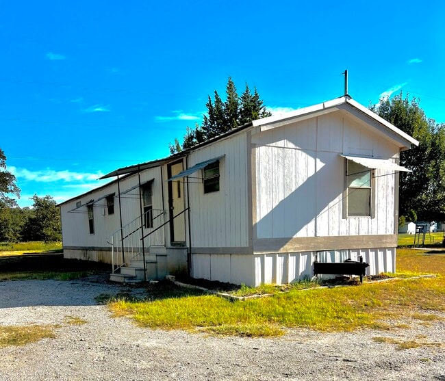 property at 300 Murls Lake Rd