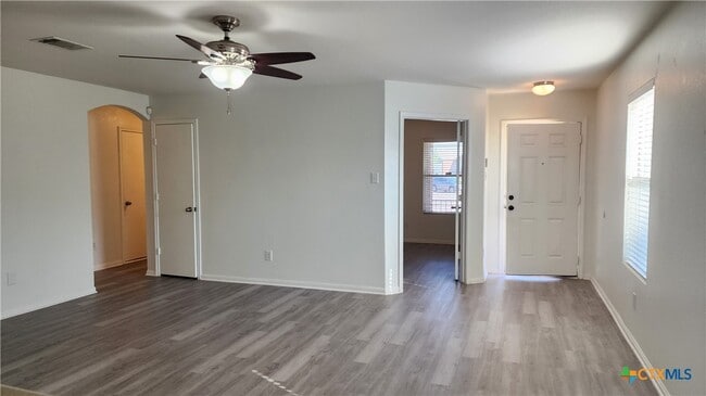 223 Avrshire Ln in Temple, TX - Building Photo - Building Photo