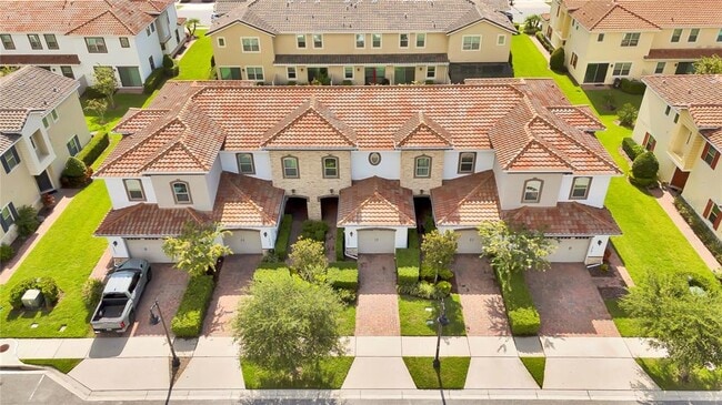 property at 14029 Tarvin St