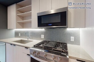 79 Alexander St in Yonkers, NY - Building Photo - Building Photo
