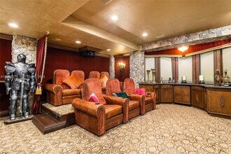 2306 Bay Dr in Pompano Beach, FL - Building Photo - Building Photo