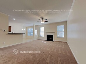 5836 Mcdowell Run Dr in Huntersville, NC - Building Photo - Building Photo