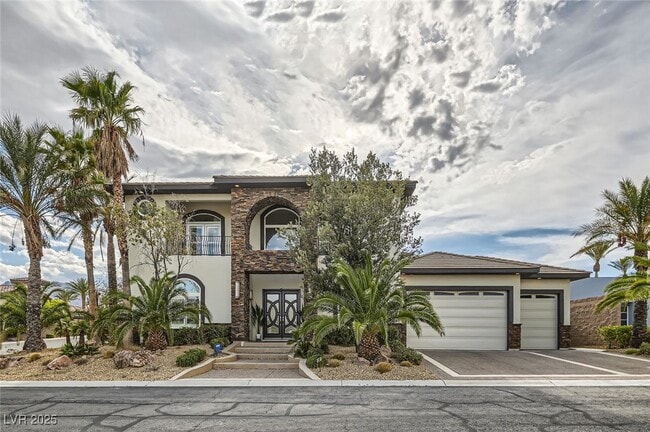 5367 Secluded Brook Cir
