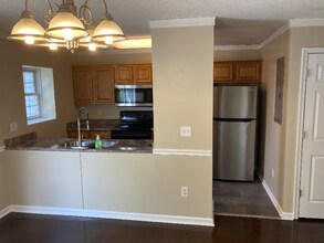 1419 Founders Way in Harrisonburg, VA - Building Photo - Building Photo