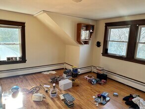 84 Walker St, Unit 2 in Newton, MA - Building Photo - Building Photo