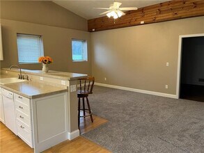 501 Dinnerbell Rd in Butler, PA - Building Photo - Building Photo