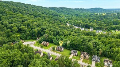 7178 Neville Dr in Ooltewah, TN - Building Photo - Building Photo