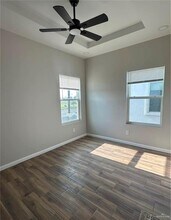 11 North St in Mission, TX - Building Photo - Building Photo