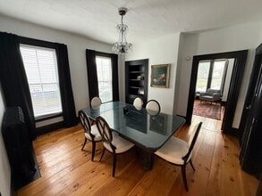 67 North St, Unit Apartment #1 in Portland, ME - Building Photo - Building Photo