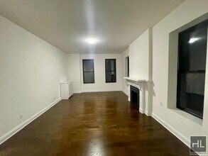 EAST 91 STREET in New York, NY - Building Photo - Building Photo