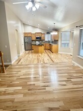 10369 S 2840 W in South Jordan, UT - Building Photo - Building Photo