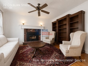 22 Colburn St in Lebanon, NH - Building Photo - Building Photo