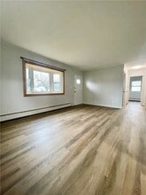 218 Lynhurst Ave in Horseheads, NY - Building Photo - Building Photo