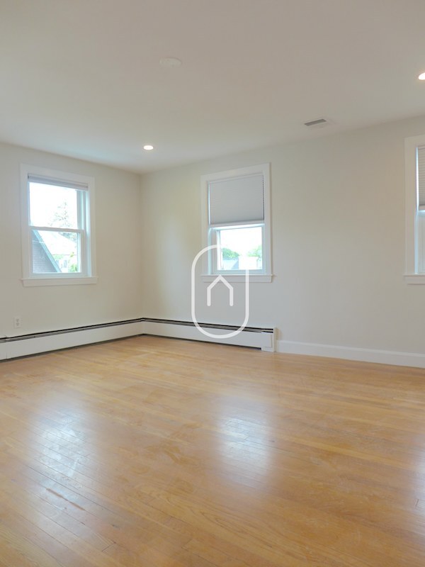 20 Eastburn St in Boston, MA - Building Photo - Building Photo