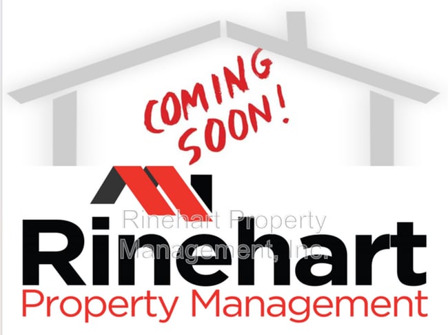 property at 760 Tavern Ct