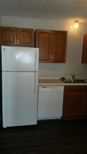 3240 Nebraska St in Sioux City, IA - Building Photo - Building Photo