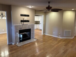 480 Spring Lake Dr in Pinehurst, NC - Building Photo - Building Photo