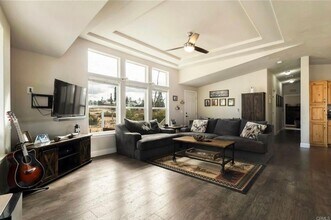 918 Deer Creek Ln in Paradise, CA - Building Photo - Building Photo