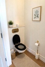 520 5th Ave in New York, NY - Building Photo - Building Photo