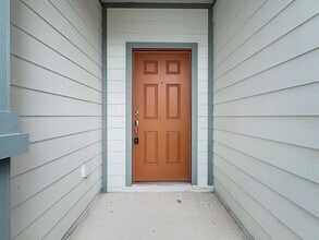 4750 Sparkling Shell Ave in Kissimmee, FL - Building Photo - Building Photo