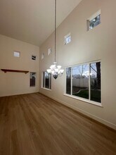650 Piva Ct in Brentwood, CA - Building Photo - Building Photo