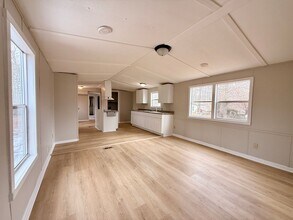 7150 Samuel Dr in Millville, NJ - Building Photo - Building Photo