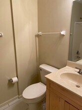 996 Lytchfield Pl in Winston-Salem, NC - Building Photo - Building Photo
