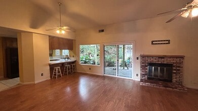 4609 Wessex Ln in Salida, CA - Building Photo - Building Photo