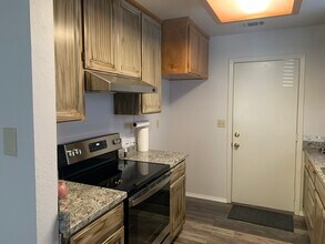 1619 Parker Ave in Tracy, CA - Building Photo - Building Photo