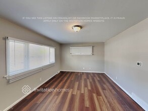 8011 Stuart Pl in Westminster, CO - Building Photo - Building Photo