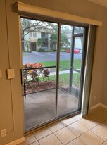 116 Gardens Dr, Unit 116 Gardens drive unit 10 in Pompano Beach, FL - Building Photo