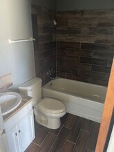 205 N 37th St-Unit -205 N. 37TH STREET B in Van Buren, AR - Building Photo - Building Photo