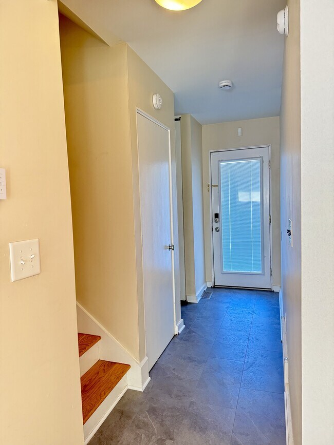 1791 Hideaway Ln Dr in Ann Arbor, MI - Building Photo - Building Photo