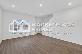 2644 E Gila Wy in Fayetteville, AR - Building Photo - Building Photo