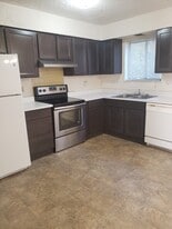 329 E Christine Dr, Unit 4