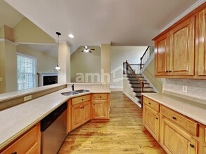 103 Oakwind Pky in Canton, GA - Building Photo - Building Photo