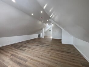 4517 Bucyrus Ave in Cleveland, OH - Building Photo - Building Photo